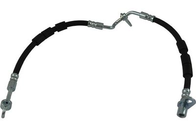 Brzdová hadice KAVO PARTS BBH-4535