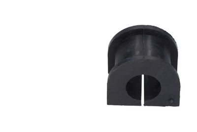 Kavo Parts Skersinio stabilizatoriaus įvorių komplektas