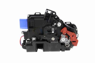 INCUIETOARE USA VEMO V10850093 7