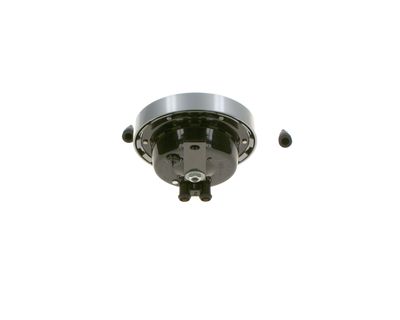 Vorschau 0 320 226 017 Ansicht 5