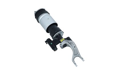 BRAT ARC PNEUMATIC NRF 830007 41