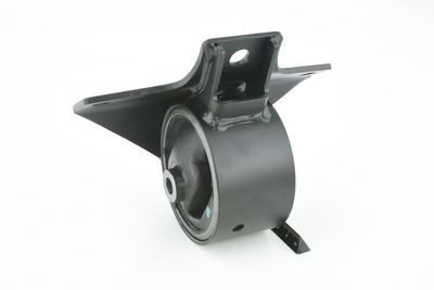 360 Grad Ansicht 35