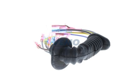 SET REPARATIE SET CABLURI VEMO V10830031 29