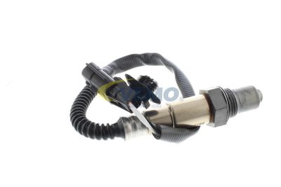 SONDA LAMBDA VEMO V46760017 31