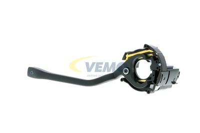 COMUTATOR COLOANA DIRECTIE VEMO V15803211 16