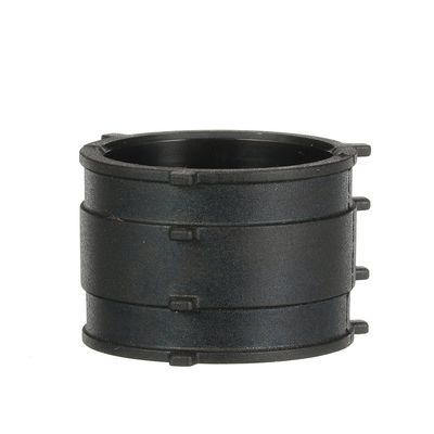 SCHLAUCH LUFTVERSORGUNG GATES ANTK1144 14