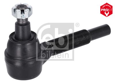 FEBI BILSTEIN Spurstangenkopf
