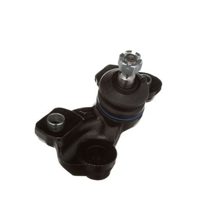 ARTICULATIE SARCINA/GHIDARE DELPHI TC3674 77