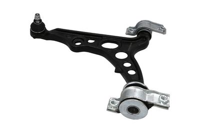BRAT SUSPENSIE ROATA KAMOKA 9050031