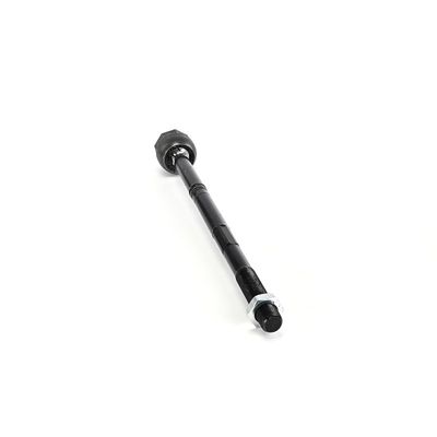 ARTICULATIE AXIALA CAP DE BARA DELPHI TA3643 6