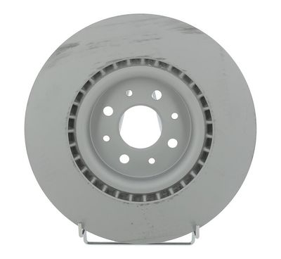 BREMSSCHEIBE FERODO DDF1742C