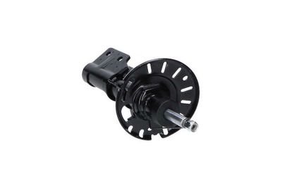 AMORTIZOR Kavo Parts SSA11415 14