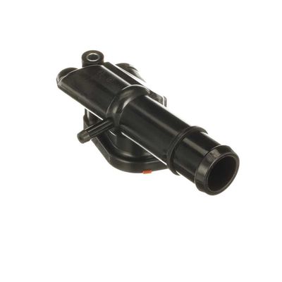 KüHLMITTELFLANSCH GATES CCF1038 43