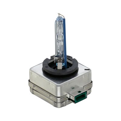 BEC INCANDESCENT BOSCH 1987302912 28