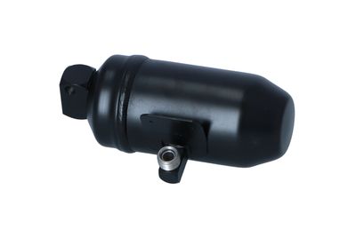 USCATOR AER CONDITIONAT NRF 33054 7