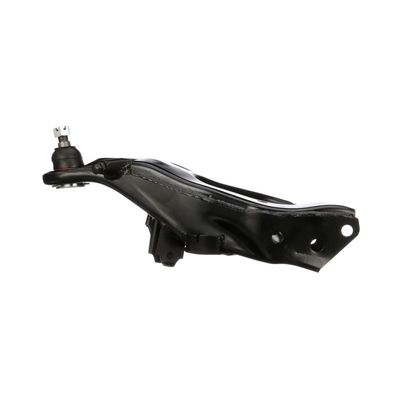 LENKER RADAUFHäNGUNG DELPHI TC6738 8