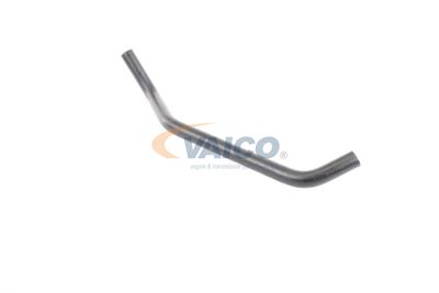 HYDRAULIKSCHLAUCH LENKUNG VAICO V480225 41