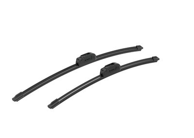 WISCHBLATT BOSCH 3397014189 26