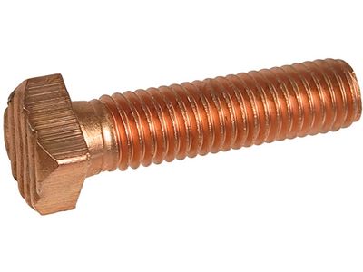Kit de réparation de démarreur AS-PL — Ø10,4mm