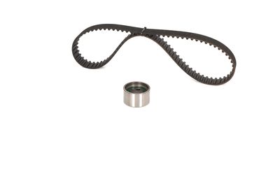 SET CUREA DE DISTRIBUTIE BOSCH 1987946313 5