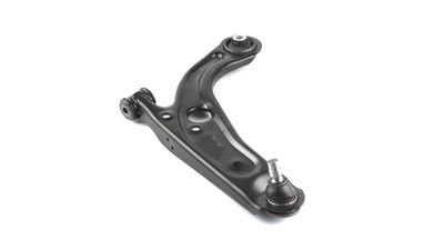 LENKER RADAUFHäNGUNG SKF VKDS322041B 27