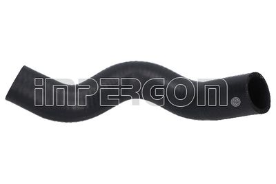 FURTUN RADIATOR ORIGINAL IMPERIUM 221462