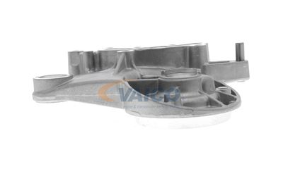 LAGERBOCK NOCKENWELLE VAICO V104755 39