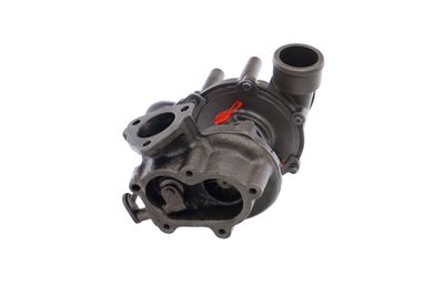 COMPRESOR SISTEM DE SUPRAALIMENTARE REMANTE 003001001303R 31