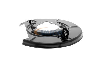 SPRITZBLECH BREMSSCHEIBE VAICO V203447 21