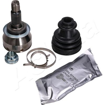 SET ARTICULATIE PLANETARA