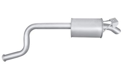 TOBA ESAPAMENT FINALA HELLA 8LD366034841 2