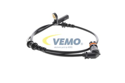 SENSOR RADDREHZAHL VEMO V30720915 45