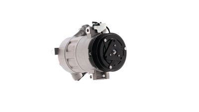 COMPRESOR CLIMATIZARE MAHLE ACP1721000S 32