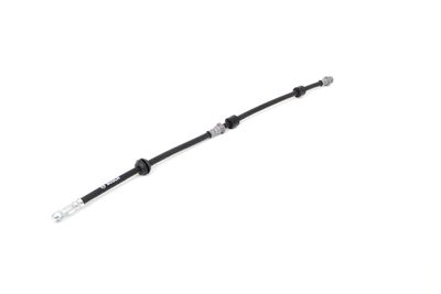 BREMSSCHLAUCH BOSCH 1987481842 26