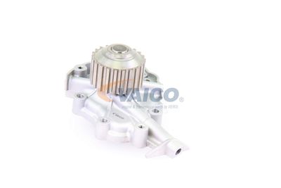 WASSERPUMPE MOTORKüHLUNG VAICO V5150001 43