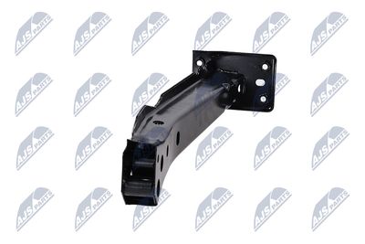 LONJERON NTY ZRZFT009 32