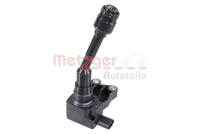 Ignition Coil 0880541