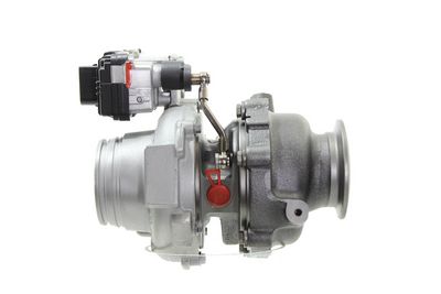 Plniace dúchadlo Polcar - HighLine TBS0474U-1