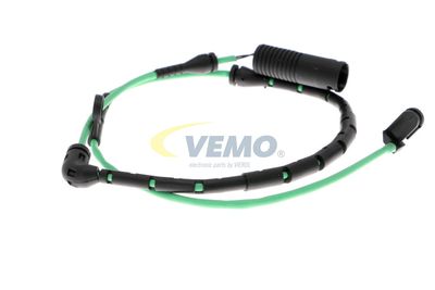 WARNKONTAKT BREMSBELAGVERSCHLEIß VEMO V48720046 46