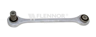FLENNOR FL582-H Стійка стабілізатора 