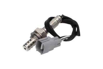 SONDA LAMBDA Kavo Parts EOS9057 7