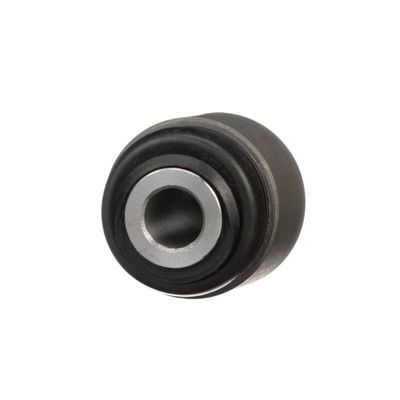 SUPORT TRAPEZ DELPHI TD1656W 4