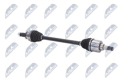 PLANETARA NTY NPWAR018 28