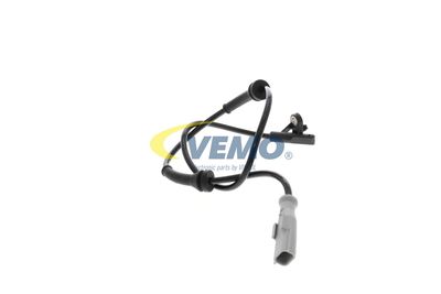 SENZOR TURATIE ROATA VEMO V46720243 25