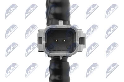 CONDUCTA ALIMENTARE CU COMBUSTIBIL NTY BPPCT006 4