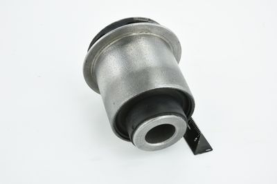 SUPORT TRAPEZ FEBEST MZAB154 37