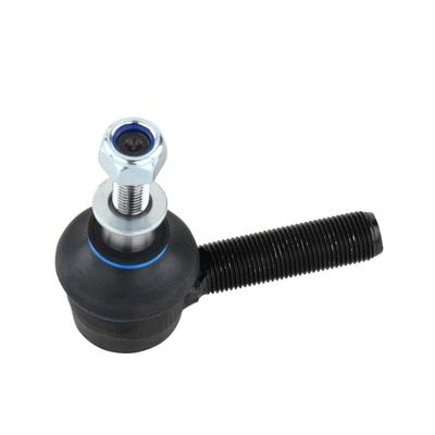 CAP DE BARA DELPHI TA870 67