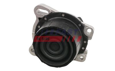 SUPORT MOTOR FAST FT52658 1