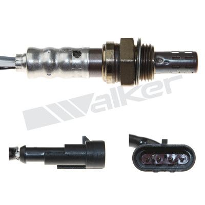 SONDA LAMBDA WALKER PRODUCTS 25024524 4