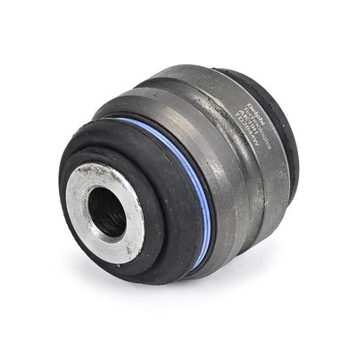 SUPORT TRAPEZ DELPHI TD2044W 22